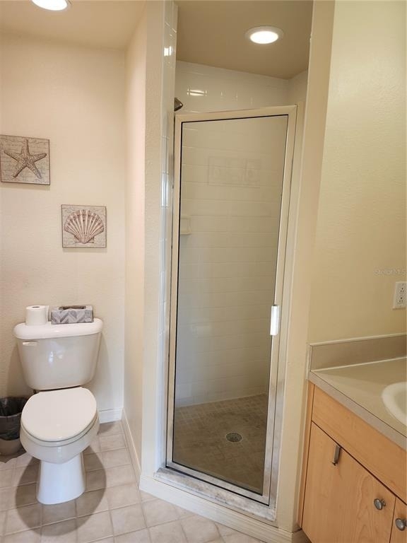 1216 Rio De Janeiro Avenue - Photo 8
