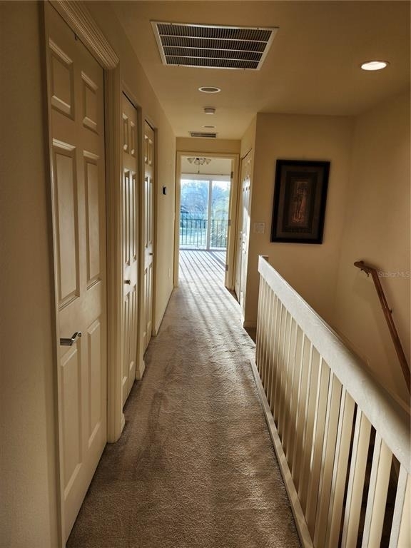 1216 Rio De Janeiro Avenue - Photo 12
