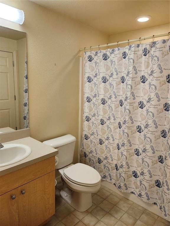 1216 Rio De Janeiro Avenue - Photo 10