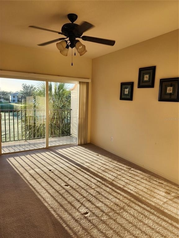 1216 Rio De Janeiro Avenue - Photo 7