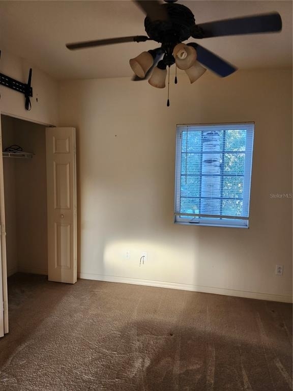 1216 Rio De Janeiro Avenue - Photo 11