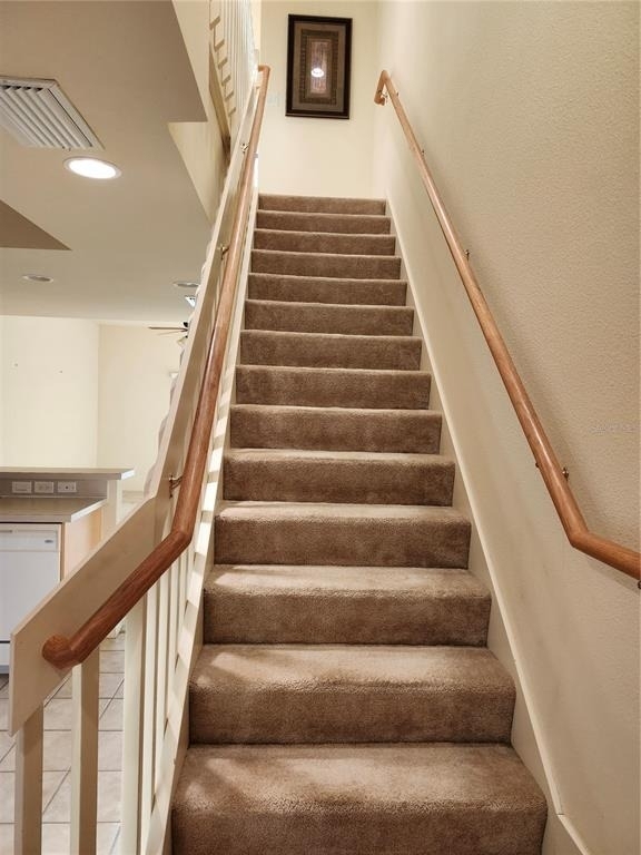 1216 Rio De Janeiro Avenue - Photo 6