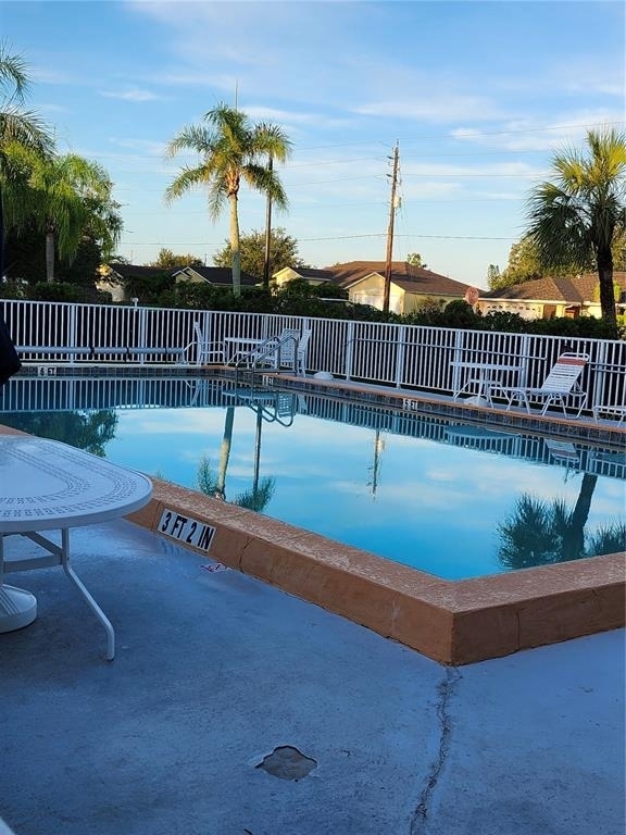 1216 Rio De Janeiro Avenue - Photo 14