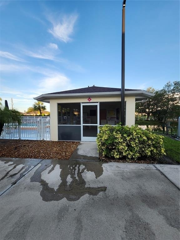 1216 Rio De Janeiro Avenue - Photo 13