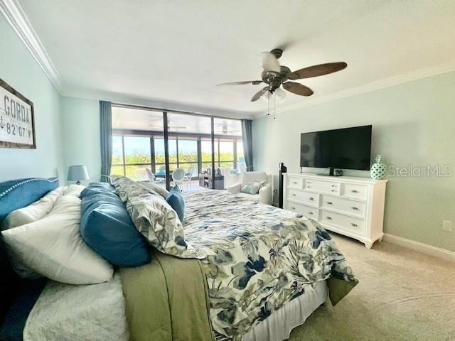 3270 Southshore Drive - Photo 14
