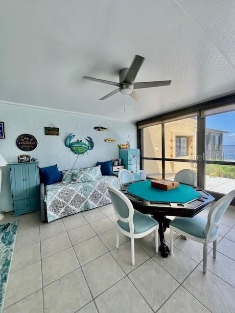 3270 Southshore Drive - Photo 5