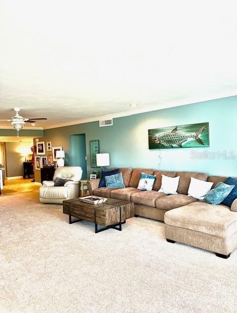 3270 Southshore Drive - Photo 12