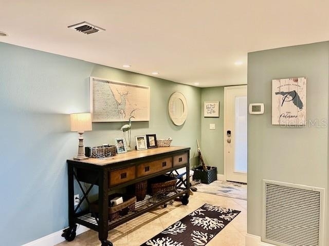 3270 Southshore Drive - Photo 6