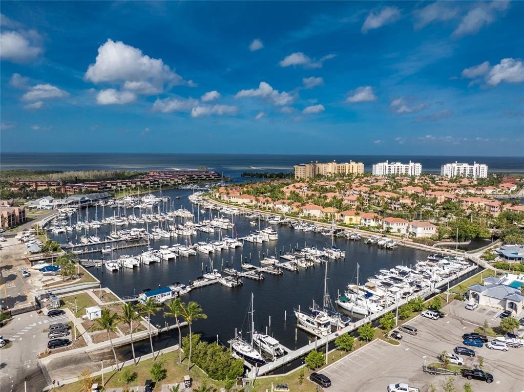 3270 Southshore Drive - Photo 30
