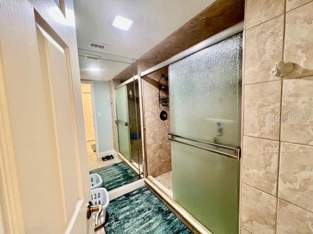 3270 Southshore Drive - Photo 15