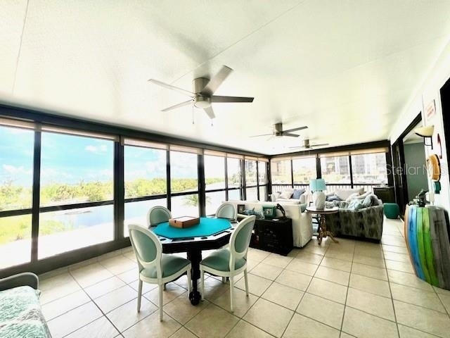3270 Southshore Drive - Photo 4