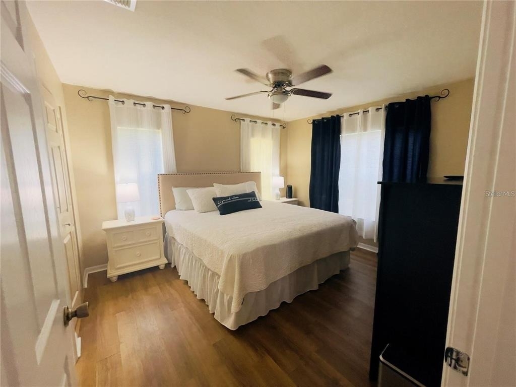 8815 Manor Loop - Photo 8
