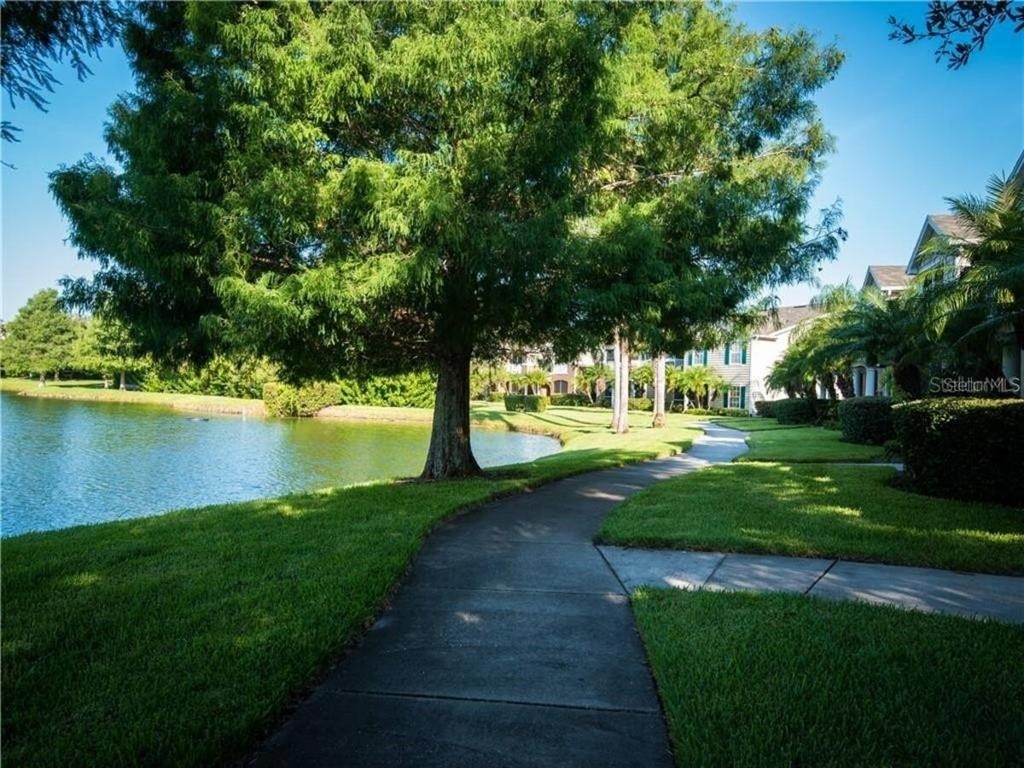 8815 Manor Loop - Photo 19