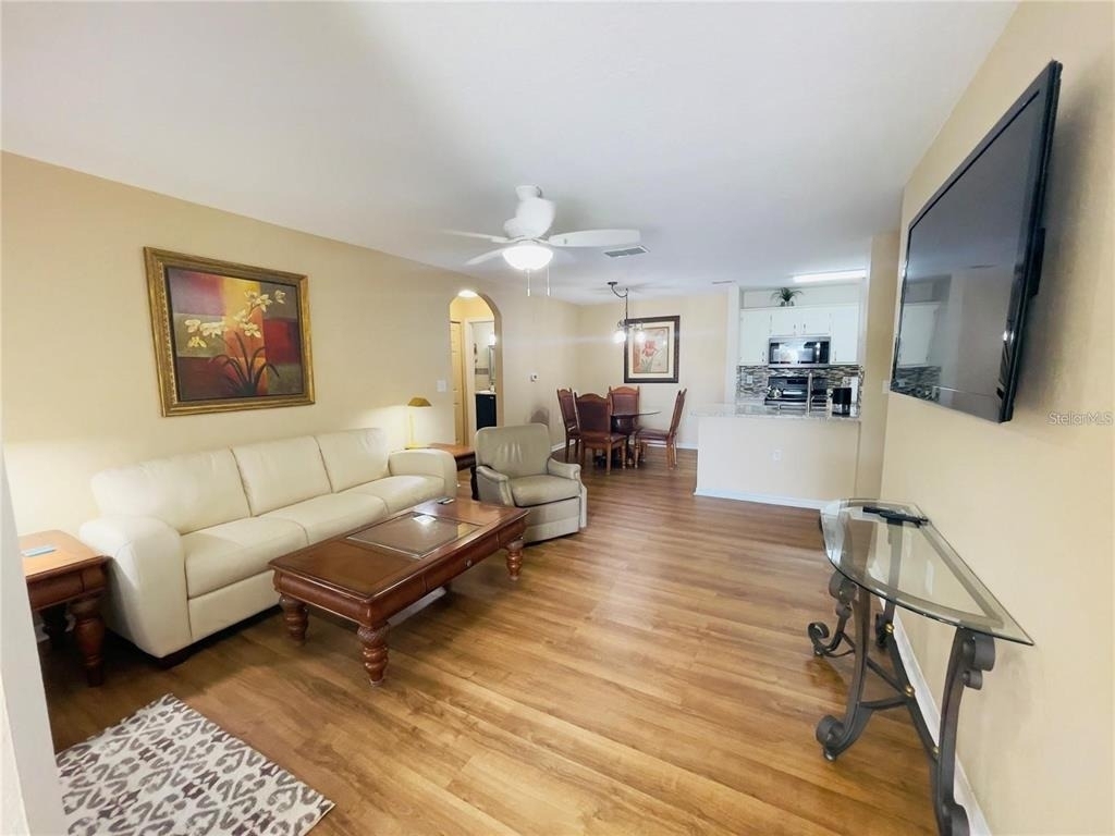 8815 Manor Loop - Photo 3