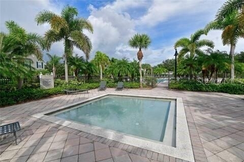 8815 Manor Loop - Photo 22