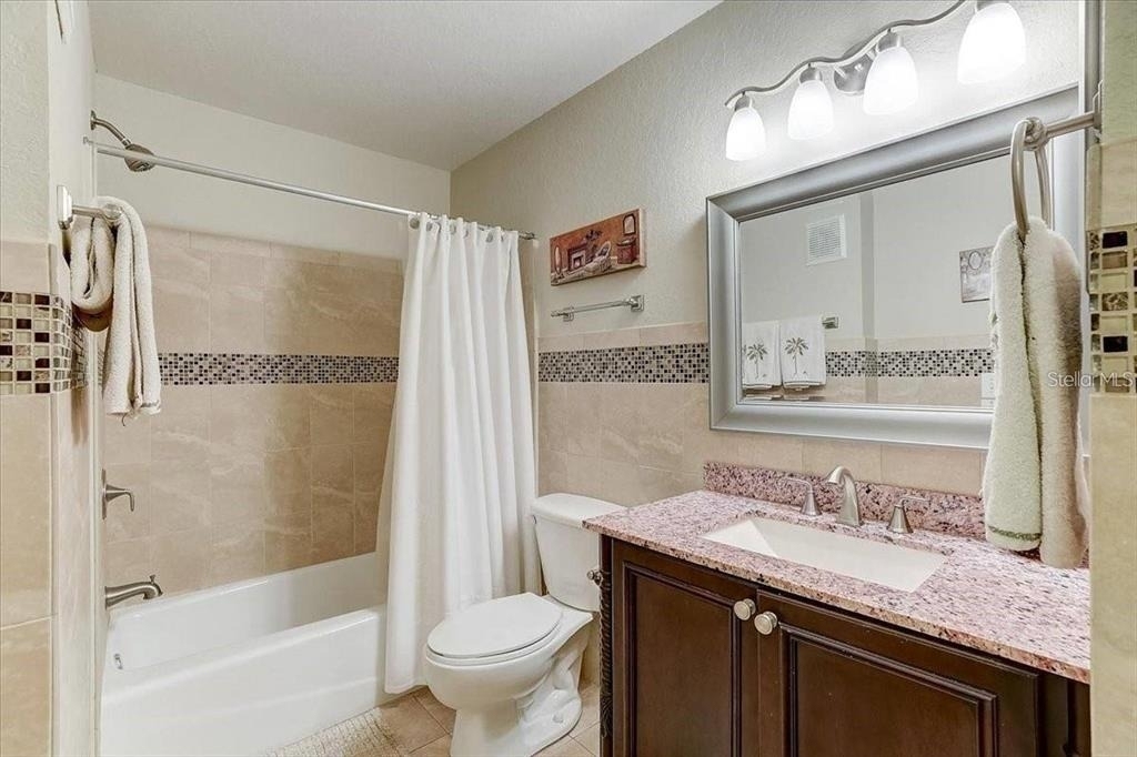 8815 Manor Loop - Photo 13