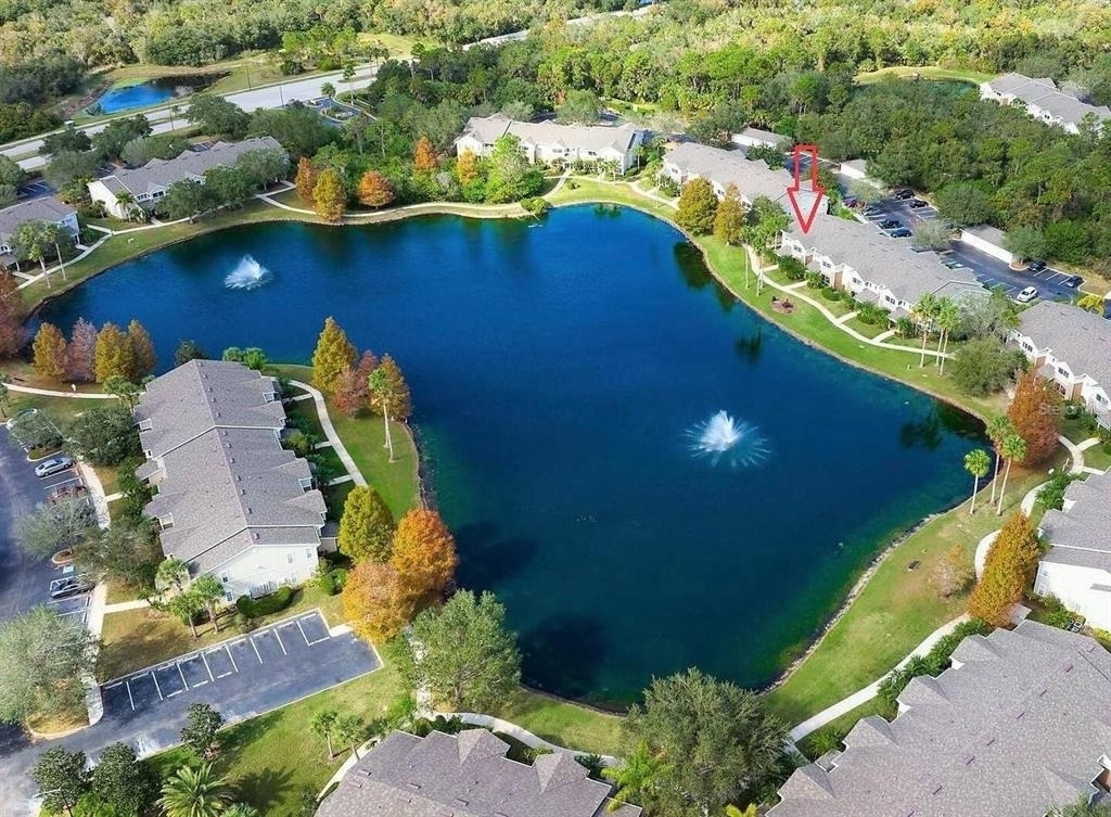 8815 Manor Loop - Photo 2