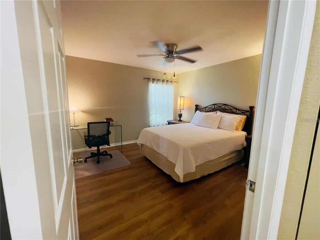8815 Manor Loop - Photo 10