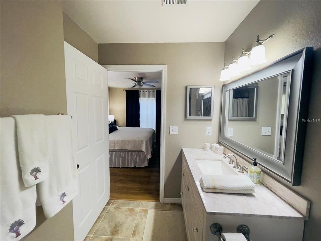 8815 Manor Loop - Photo 9