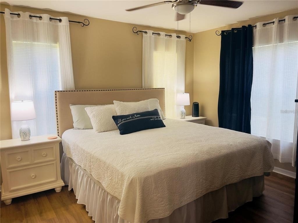8815 Manor Loop - Photo 7