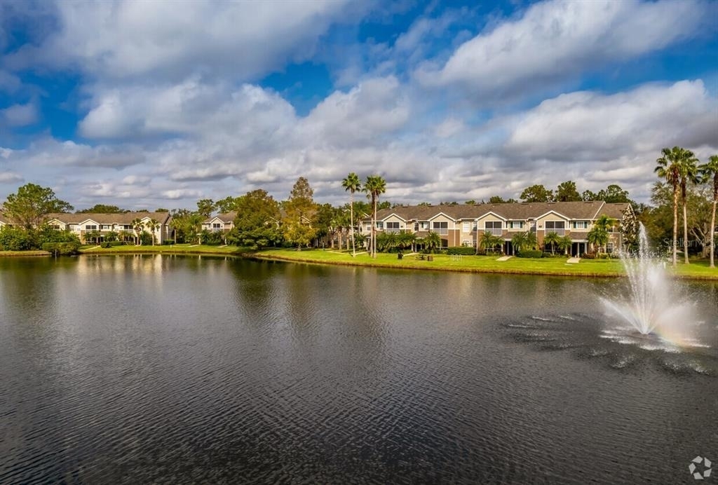 8815 Manor Loop - Photo 0