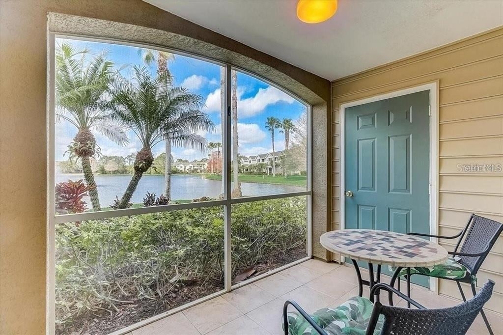 8815 Manor Loop - Photo 17