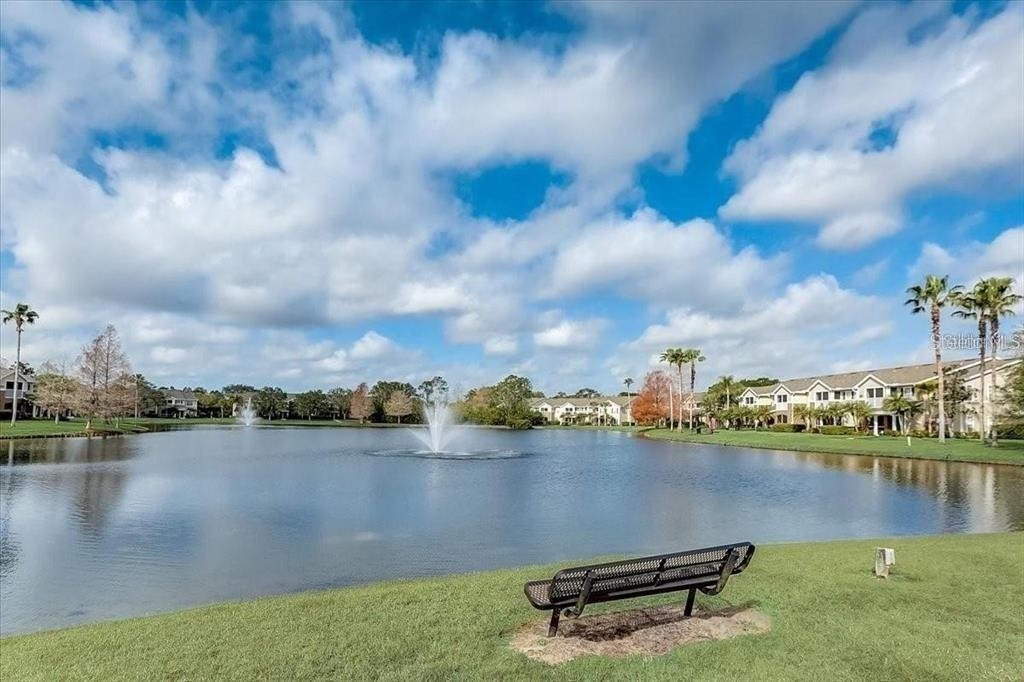 8815 Manor Loop - Photo 18