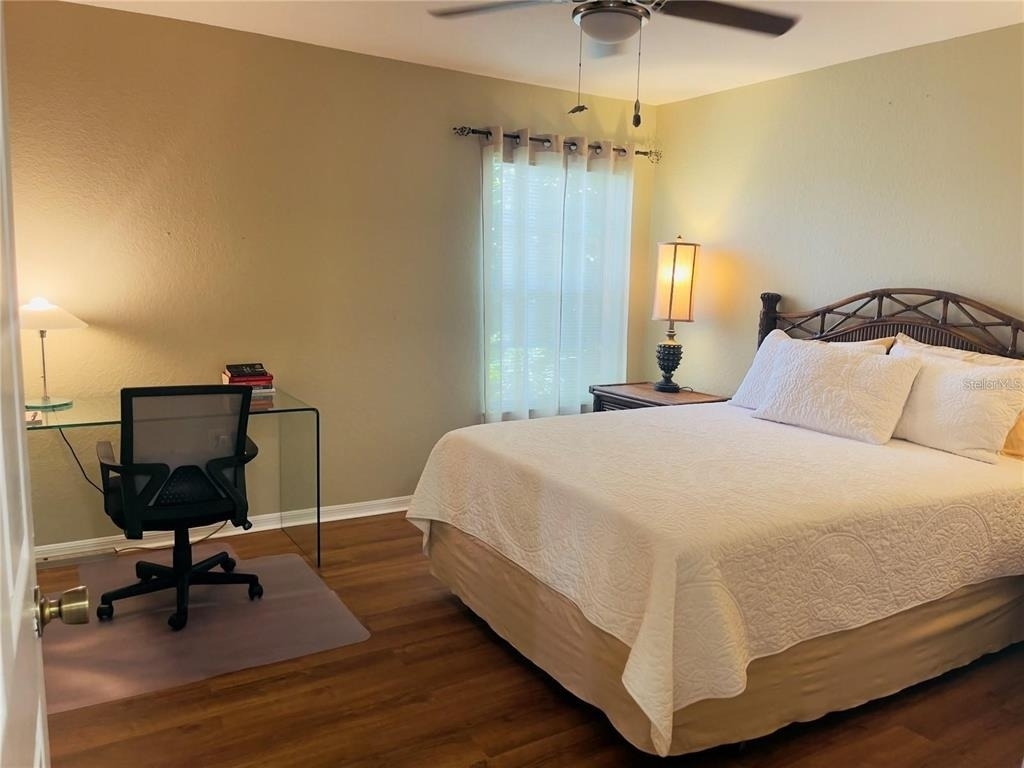 8815 Manor Loop - Photo 11