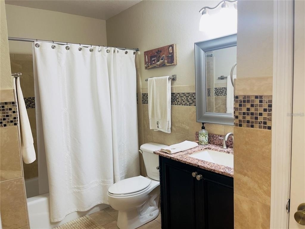 8815 Manor Loop - Photo 14