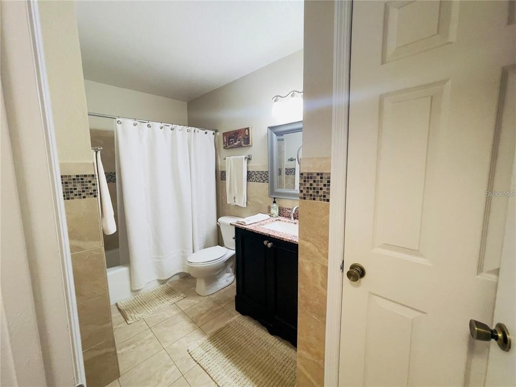 8815 Manor Loop - Photo 15