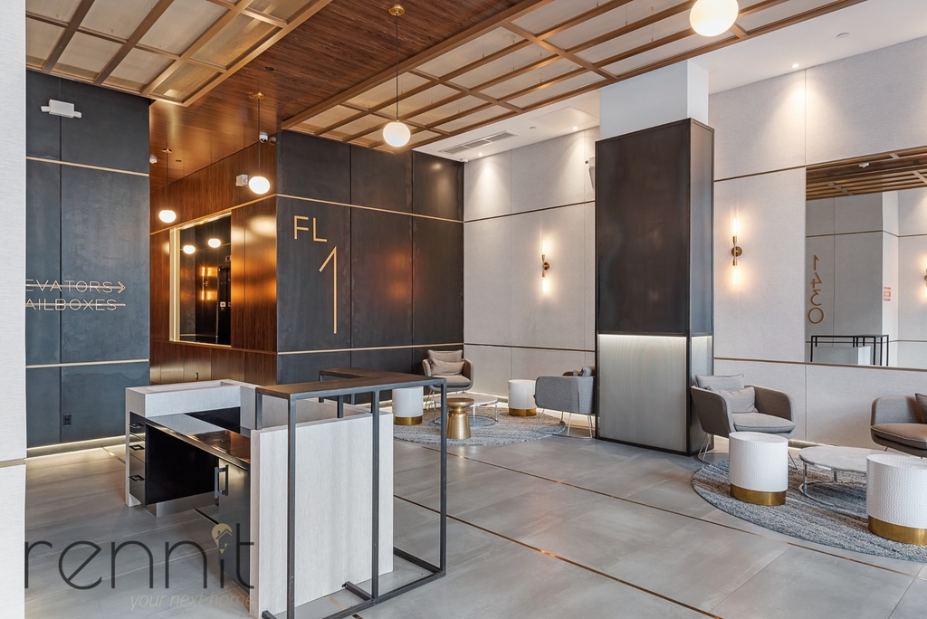 Fulton Street - Photo 10