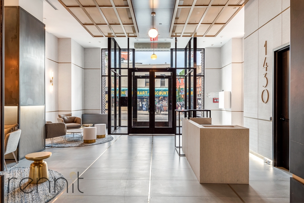 Fulton Street - Photo 11