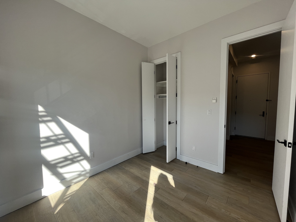81 West 118th Street - Photo 5