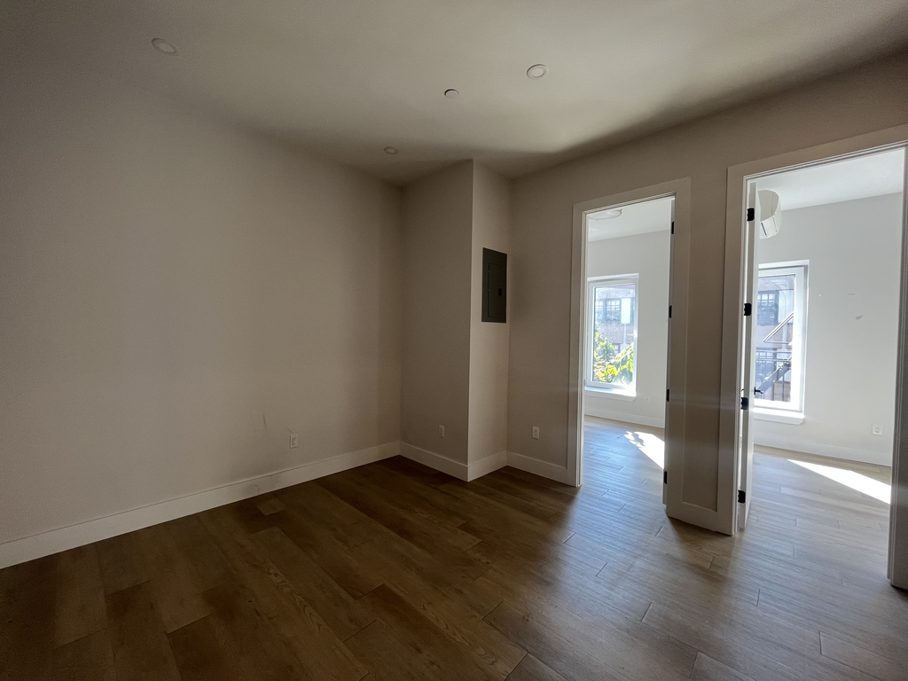 81 West 118th Street - Photo 1