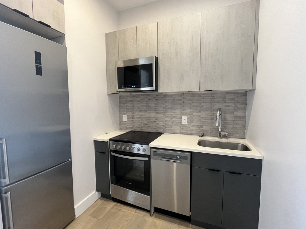81 West 118th Street - Photo 0
