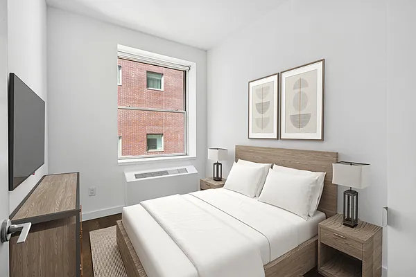 116 John Street - Photo 1