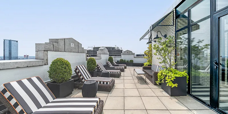 116 John Street - Photo 6