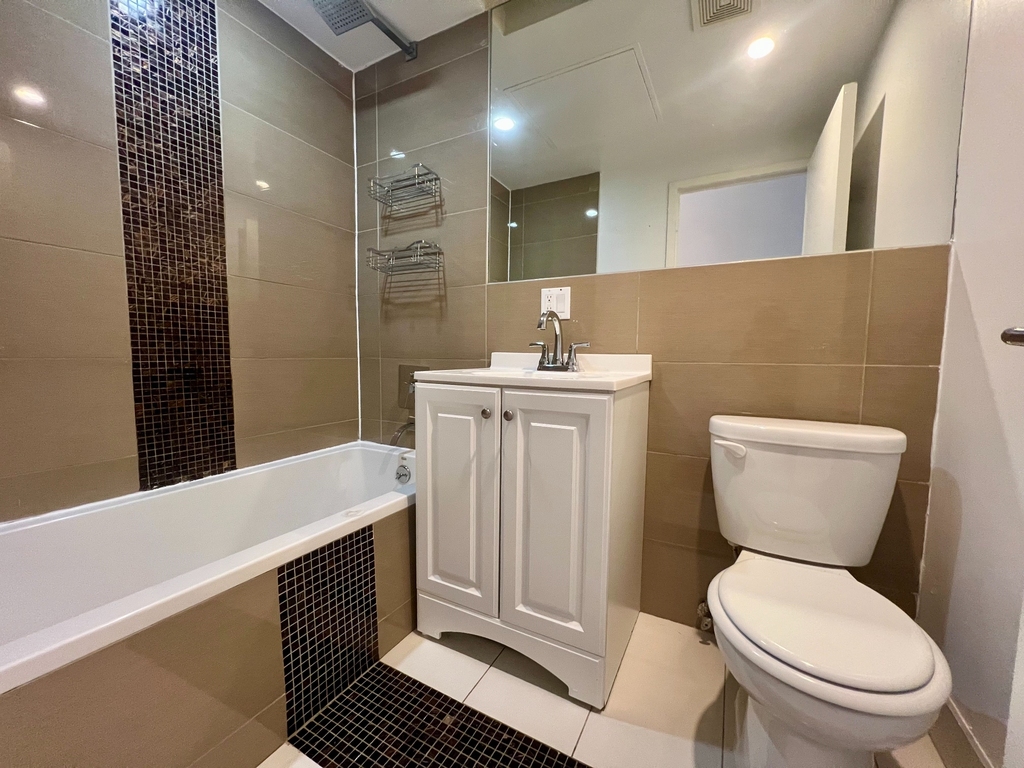 630 Wilson Avenue - Photo 7