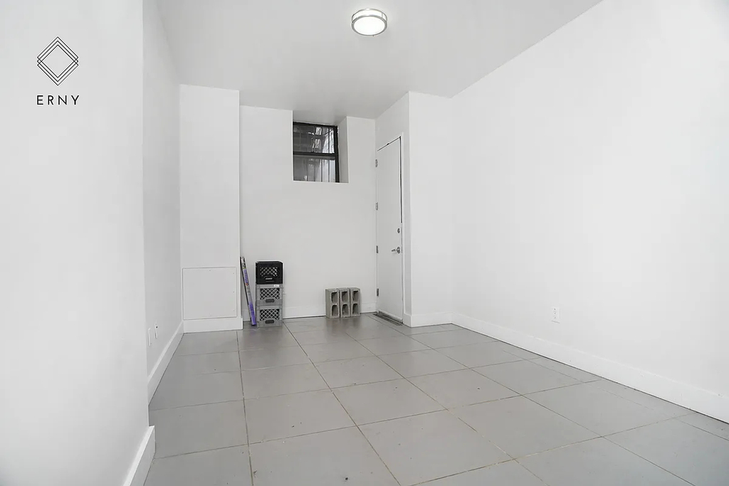 630 Wilson Avenue - Photo 12