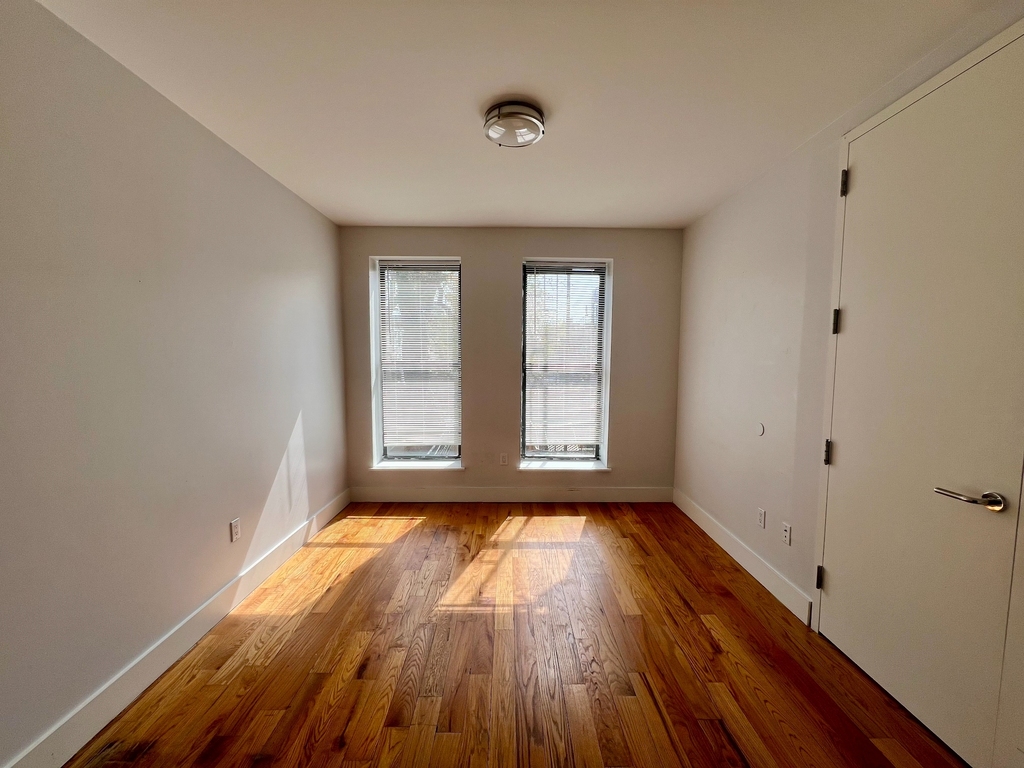 630 Wilson Avenue - Photo 1