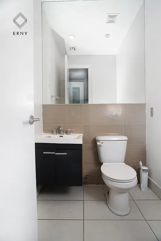 630 Wilson Avenue - Photo 14