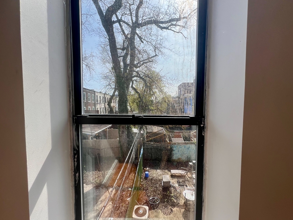 630 Wilson Avenue - Photo 2