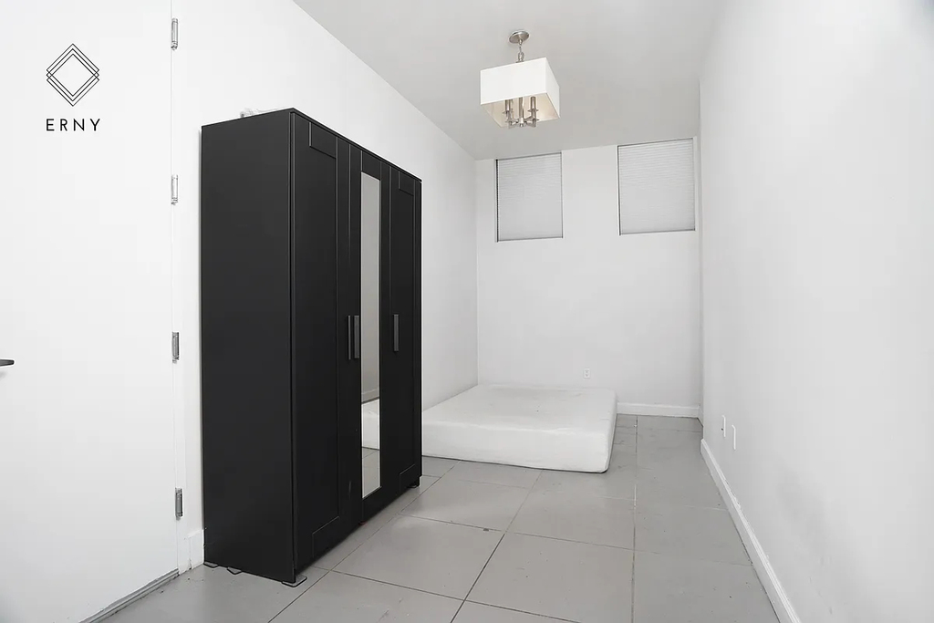 630 Wilson Avenue - Photo 13
