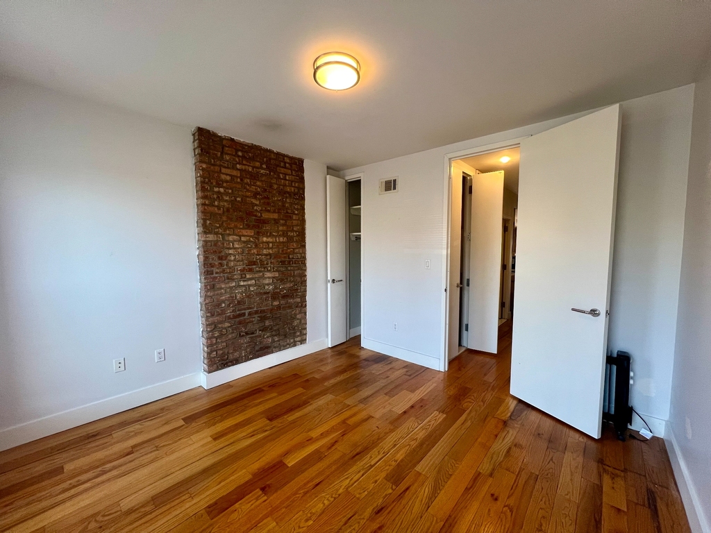 630 Wilson Avenue - Photo 10