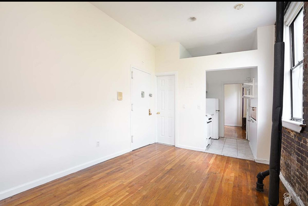 East 3rd Street - Photo 2