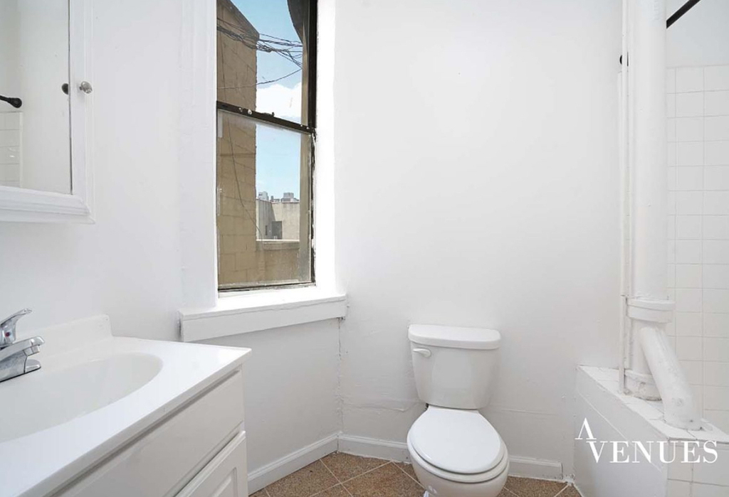  East 3rd Street - Photo 1