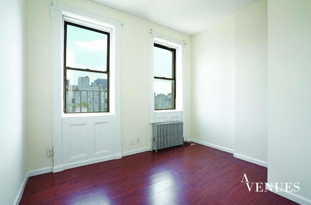  East 3rd Street - Photo 2