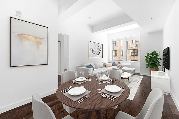 116 John Street - Photo 0