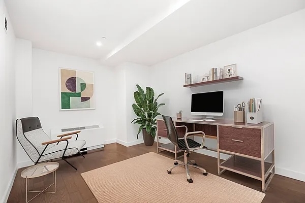 116 John Street - Photo 4