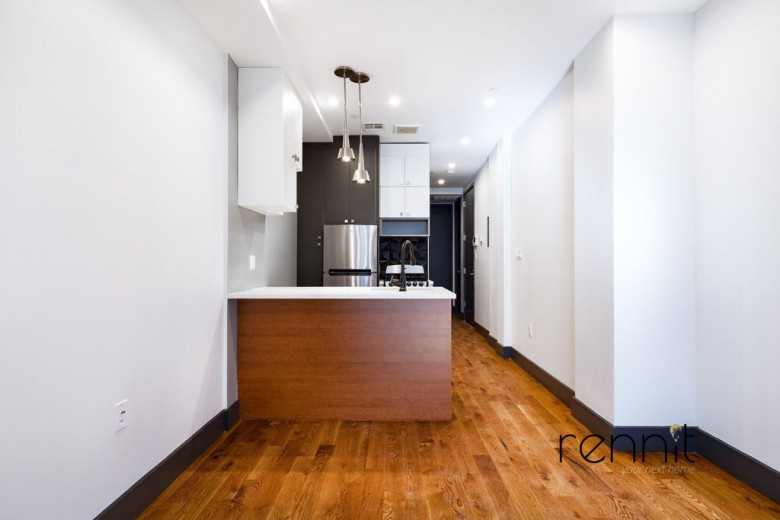 Knickerbocker Avenue - Photo 16